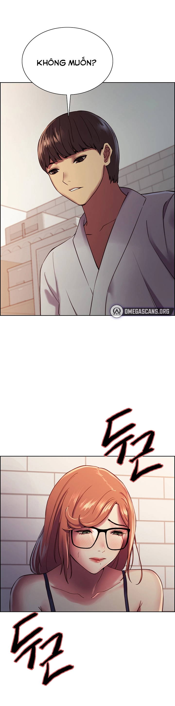 nhan-luc-toan-nang-chap-10-29 integer