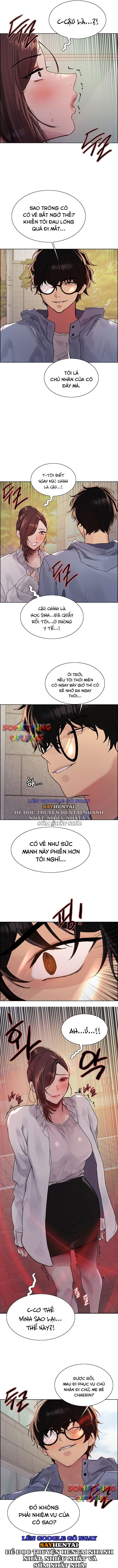 nhan-luc-toan-nang-chap-101-3 integer