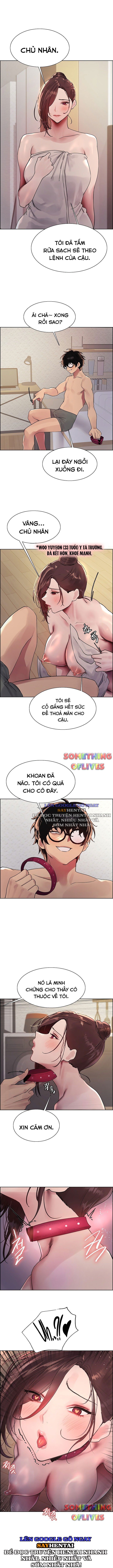 nhan-luc-toan-nang-chap-101-7 integer