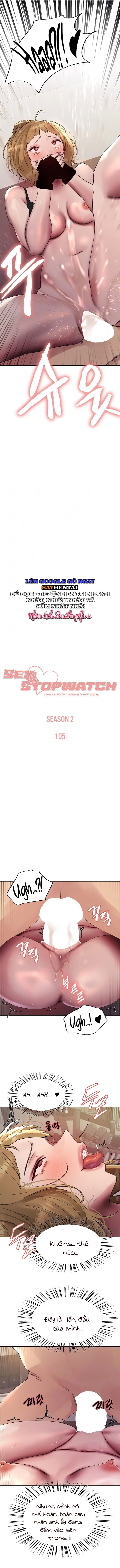 nhan-luc-toan-nang-chap-105-1 integer