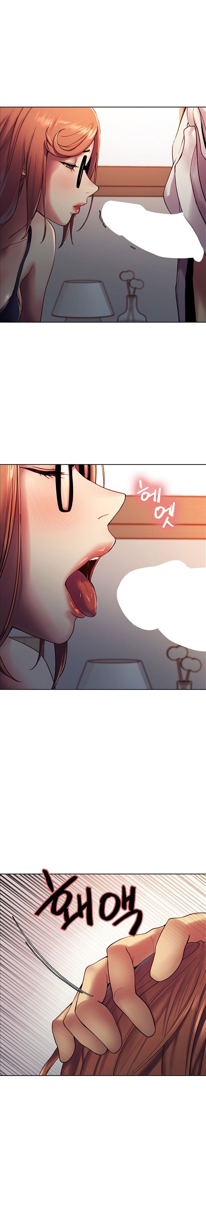 nhan-luc-toan-nang-chap-11-1 integer