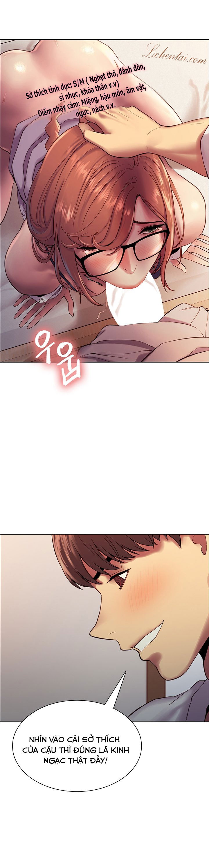 nhan-luc-toan-nang-chap-11-5 integer