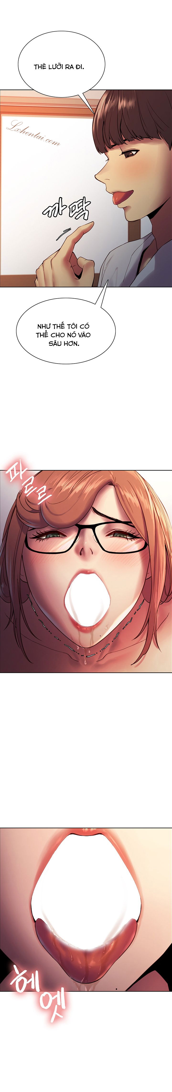 nhan-luc-toan-nang-chap-11-9 integer