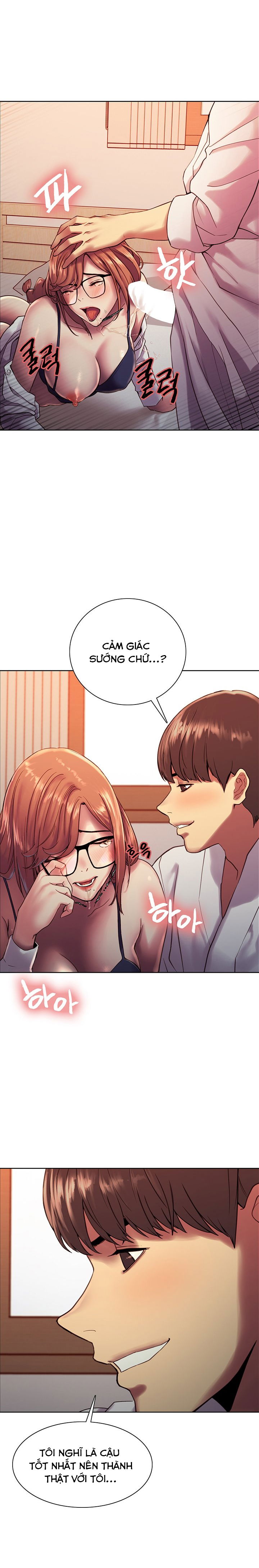 nhan-luc-toan-nang-chap-11-12 integer