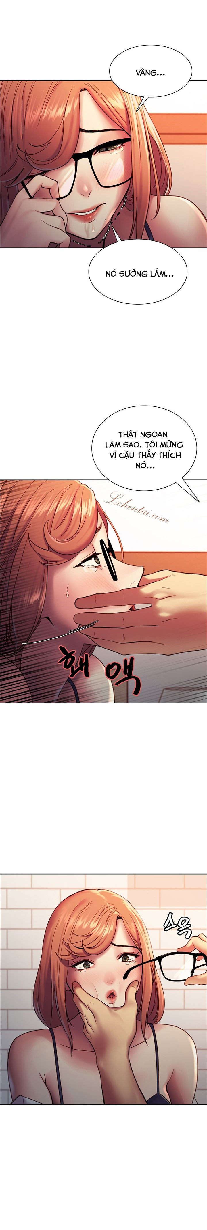 nhan-luc-toan-nang-chap-11-13 integer