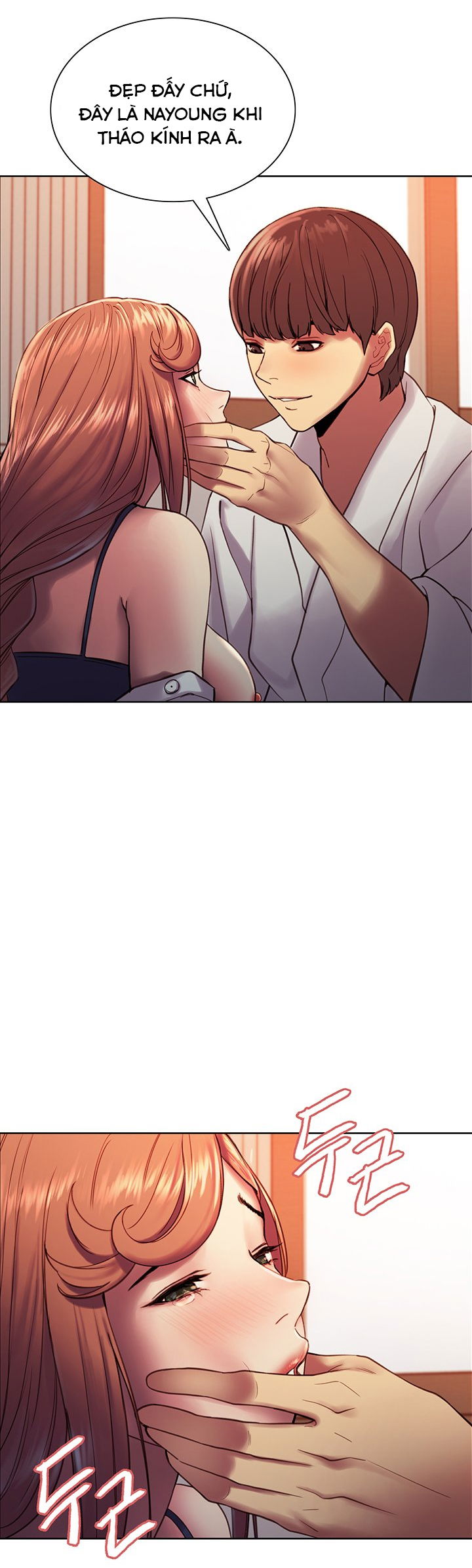 nhan-luc-toan-nang-chap-11-14 integer