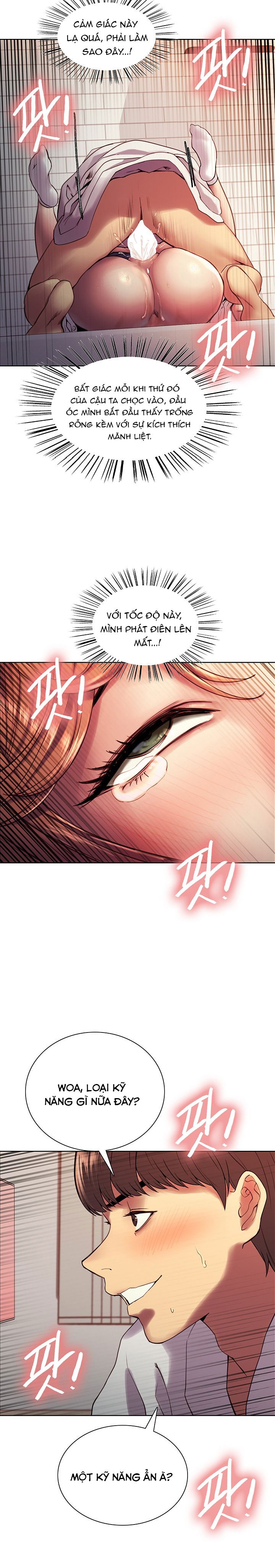 nhan-luc-toan-nang-chap-11-23 integer