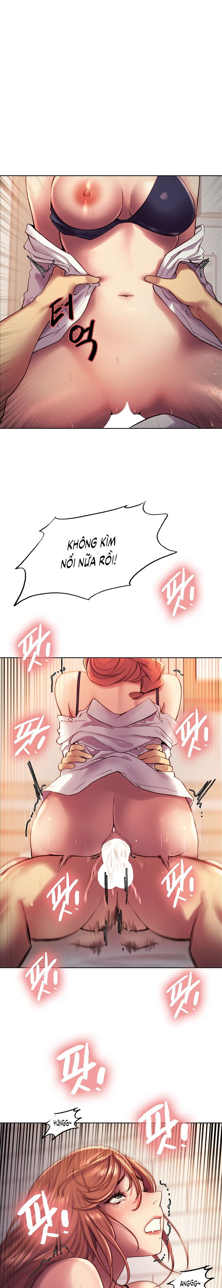 nhan-luc-toan-nang-chap-11-29 integer