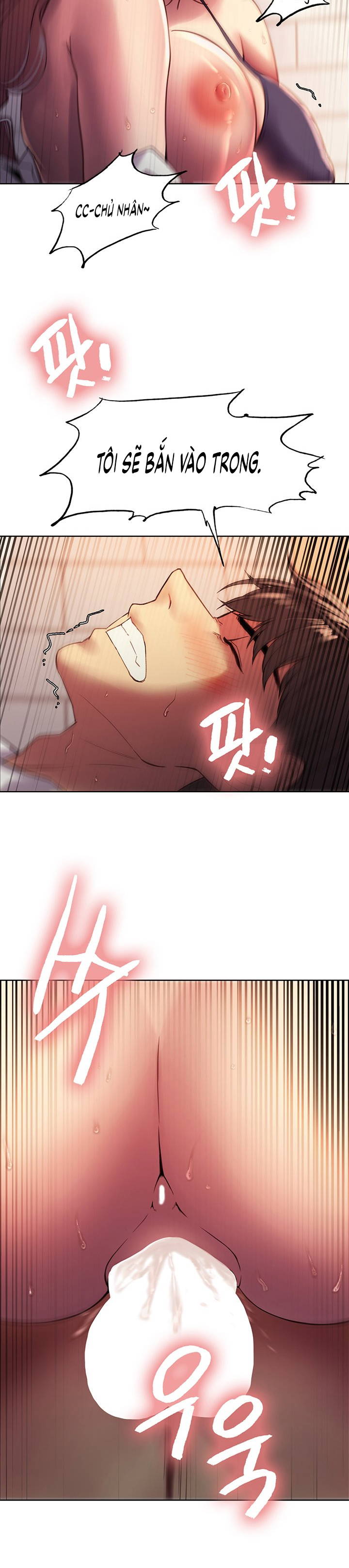 nhan-luc-toan-nang-chap-11-30 integer