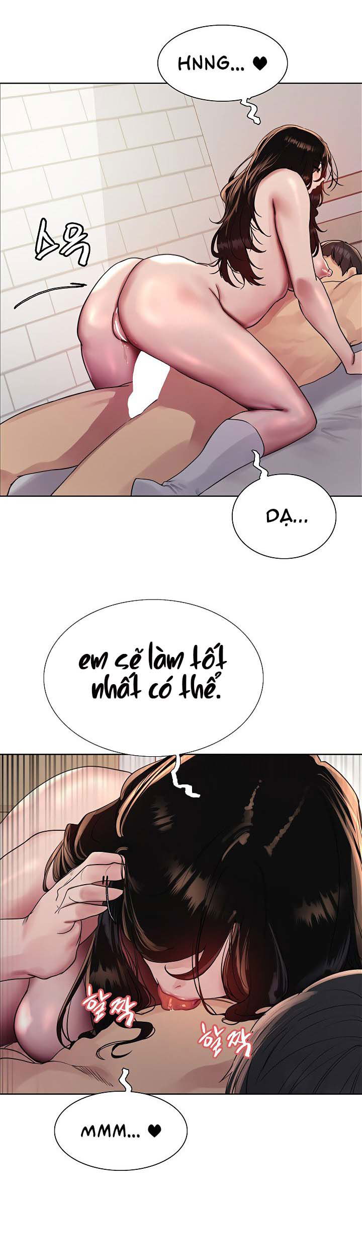 nhan-luc-toan-nang-chap-113-5 integer