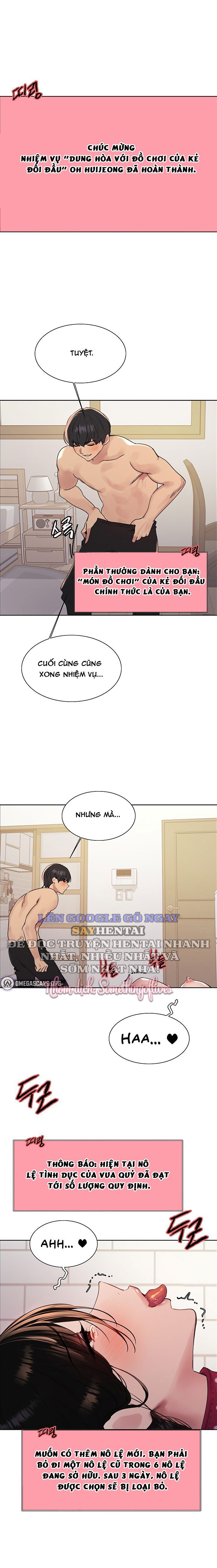 nhan-luc-toan-nang-chap-113-10 integer