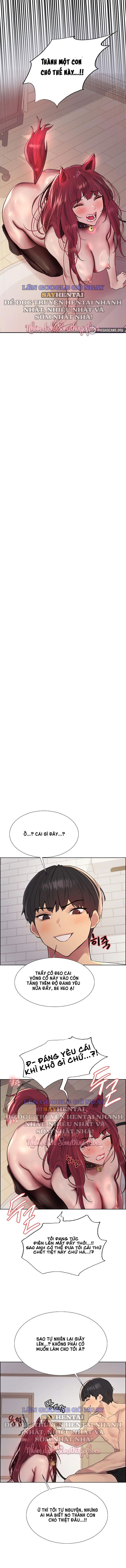 nhan-luc-toan-nang-chap-115-1 integer