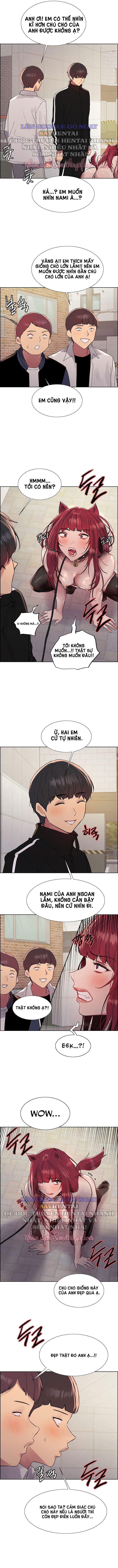 nhan-luc-toan-nang-chap-115-5 integer