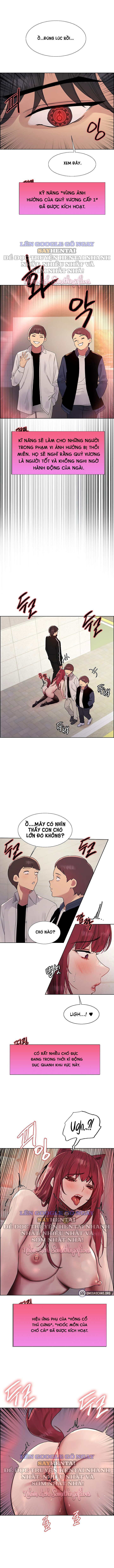 nhan-luc-toan-nang-chap-115-4 integer