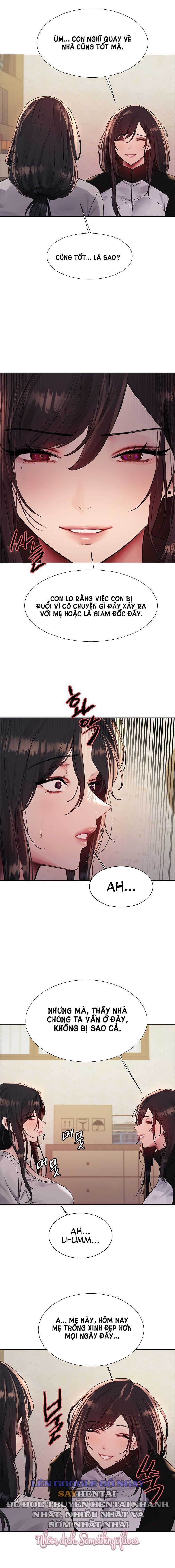 nhan-luc-toan-nang-chap-117-10 integer