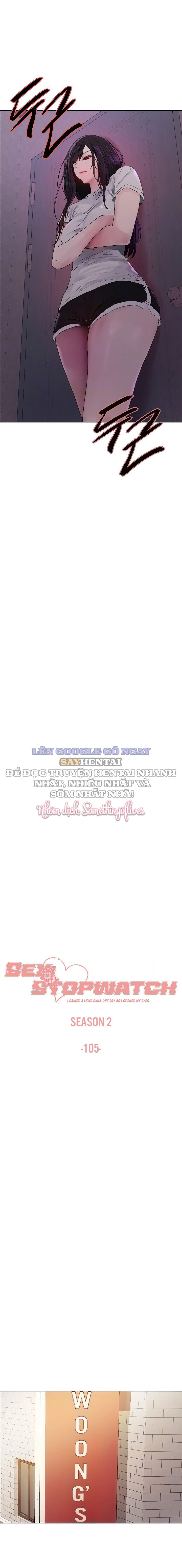 nhan-luc-toan-nang-chap-119-1 integer