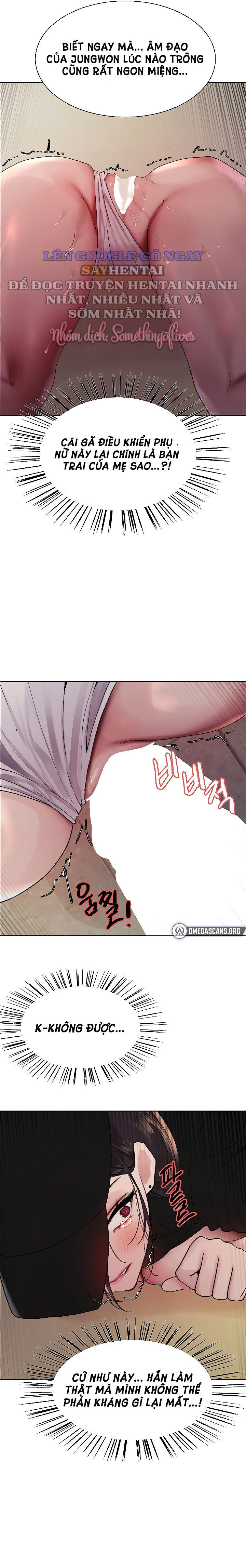 nhan-luc-toan-nang-chap-119-12 integer