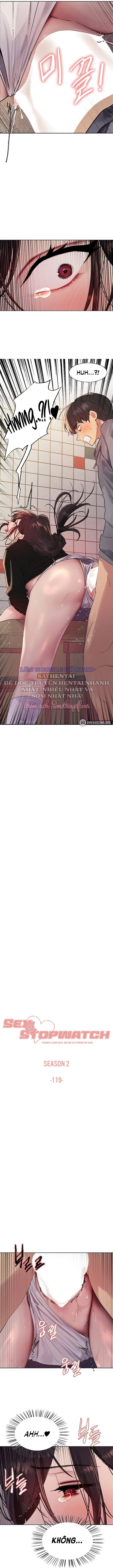 nhan-luc-toan-nang-chap-120-1 integer