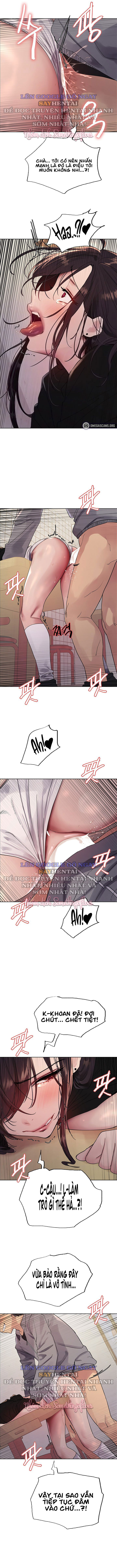 nhan-luc-toan-nang-chap-120-3 integer