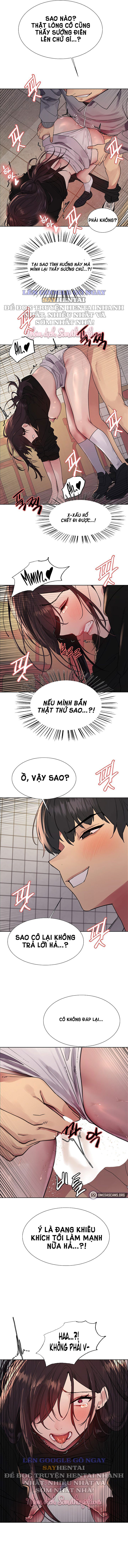 nhan-luc-toan-nang-chap-120-7 integer