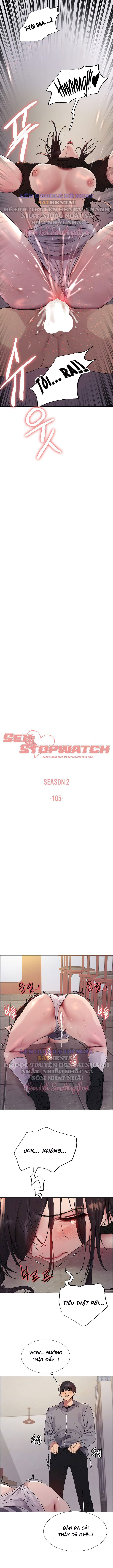 nhan-luc-toan-nang-chap-121-1 integer