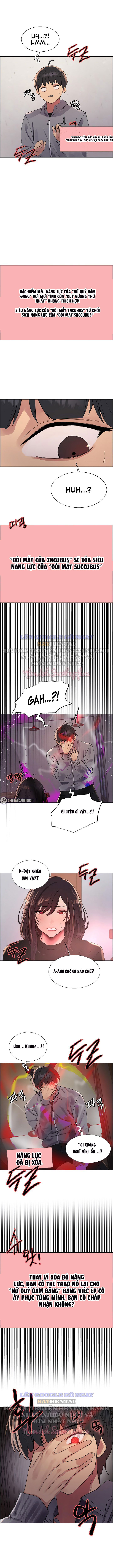 nhan-luc-toan-nang-chap-121-6 integer