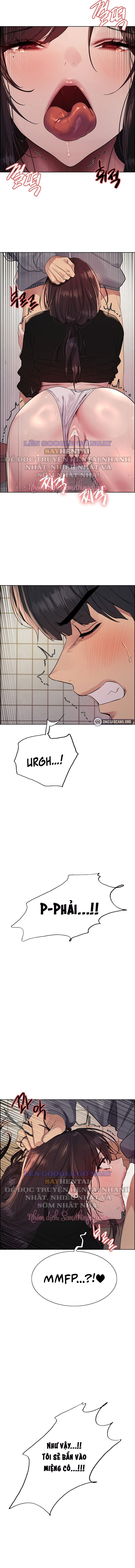 nhan-luc-toan-nang-chap-121-10 integer