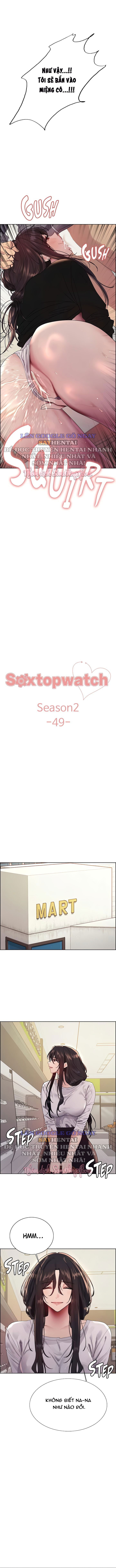 nhan-luc-toan-nang-chap-122-1 integer