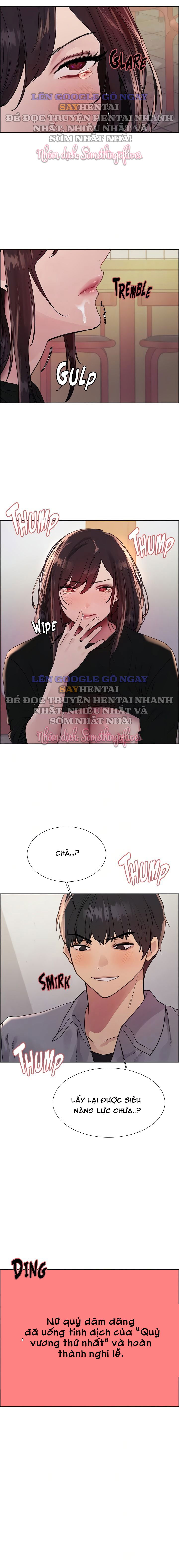 nhan-luc-toan-nang-chap-122-3 integer