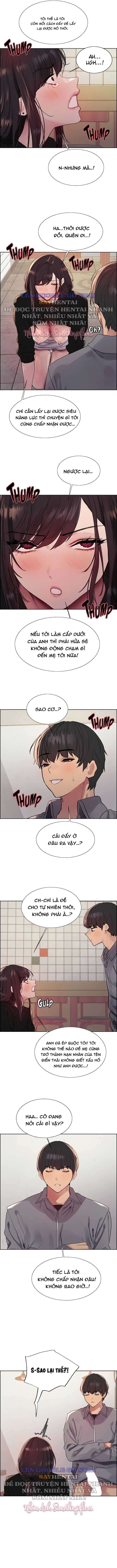 nhan-luc-toan-nang-chap-122-6 integer