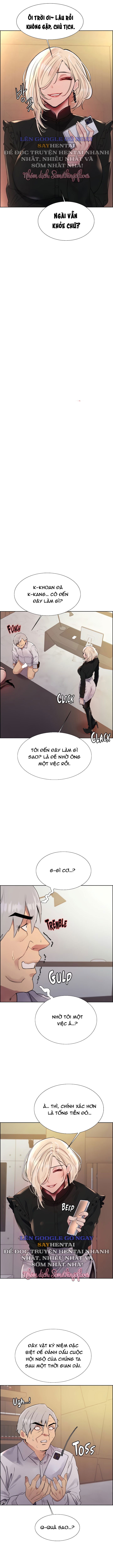 nhan-luc-toan-nang-chap-129-1 integer