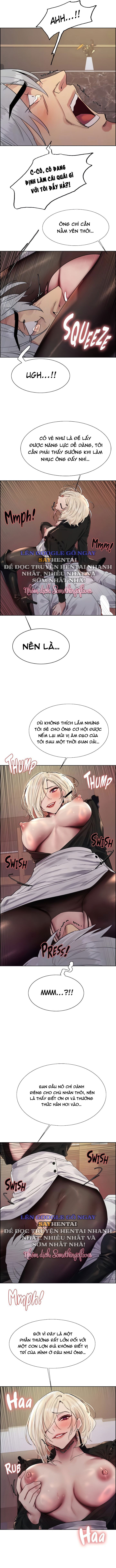 nhan-luc-toan-nang-chap-129-9 integer