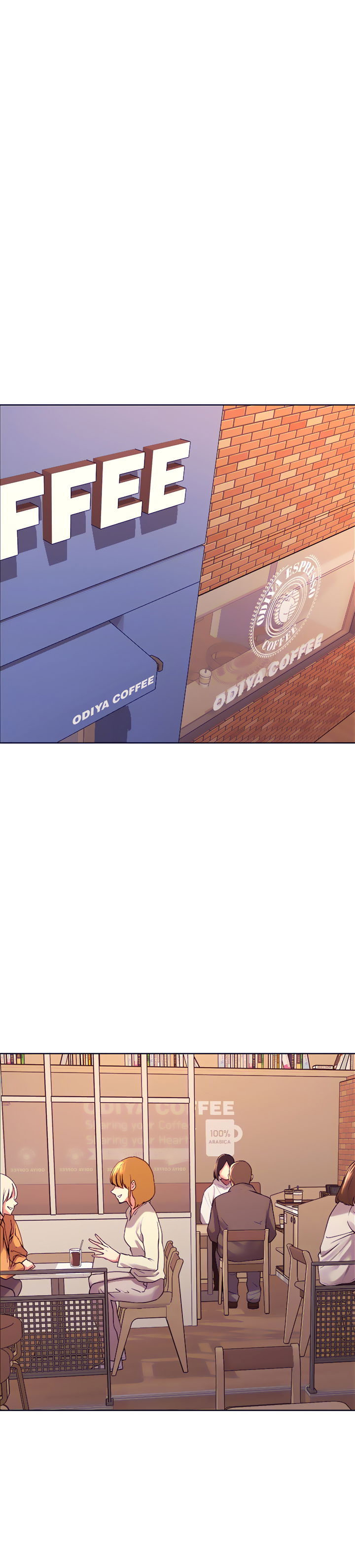 nhan-luc-toan-nang-chap-13-1 integer