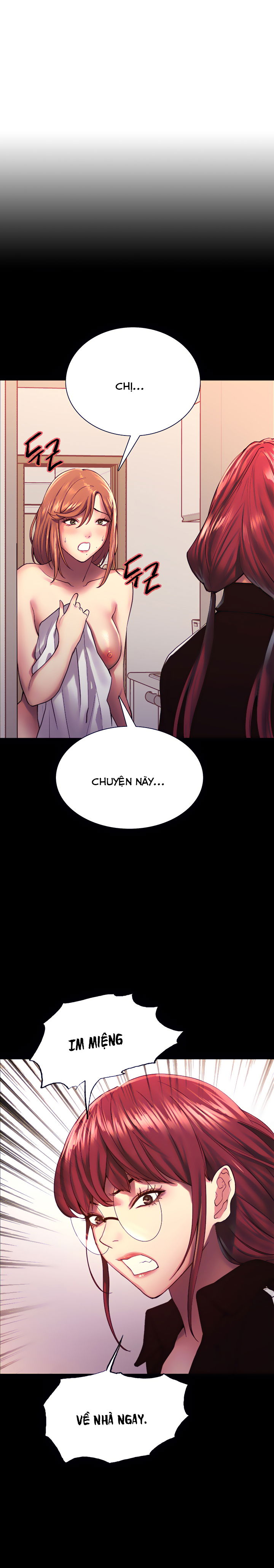 nhan-luc-toan-nang-chap-13-3 integer