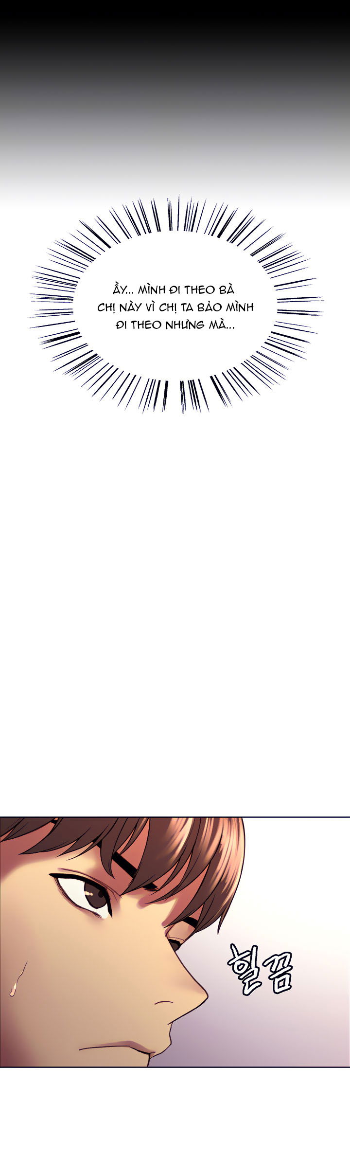 nhan-luc-toan-nang-chap-13-6 integer