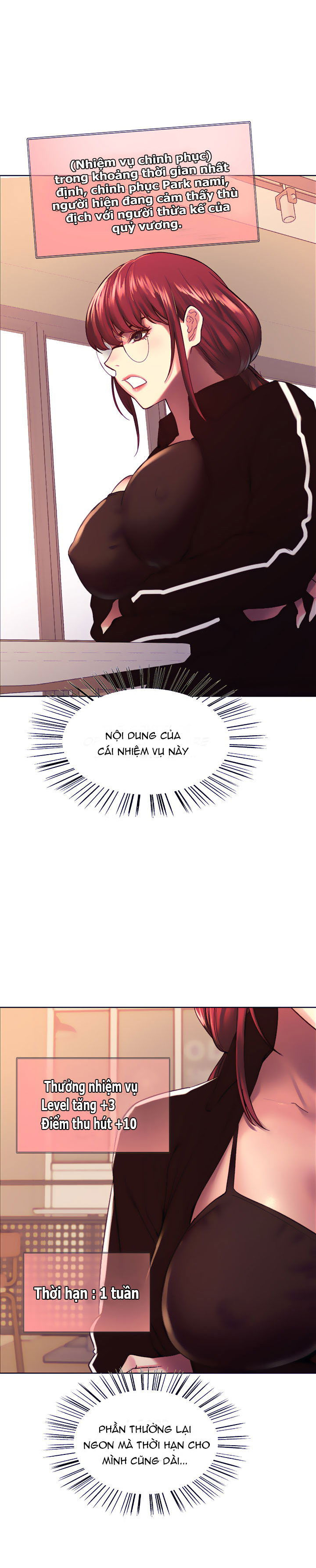 nhan-luc-toan-nang-chap-13-7 integer