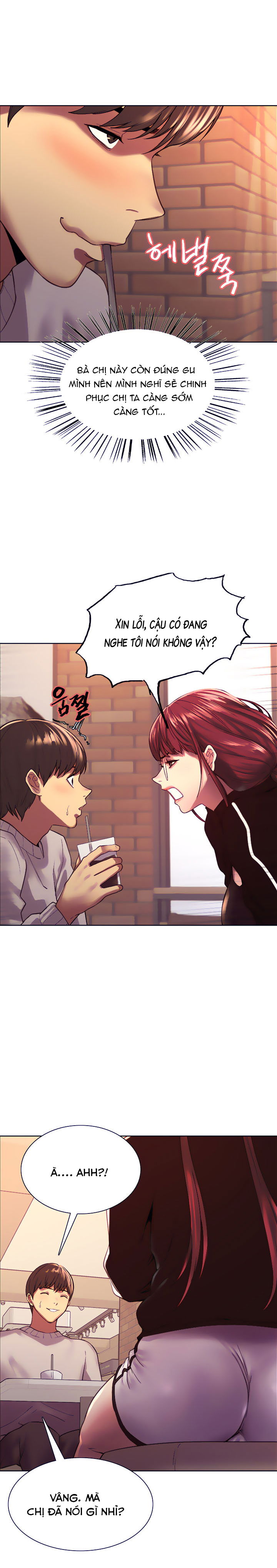 nhan-luc-toan-nang-chap-13-8 integer