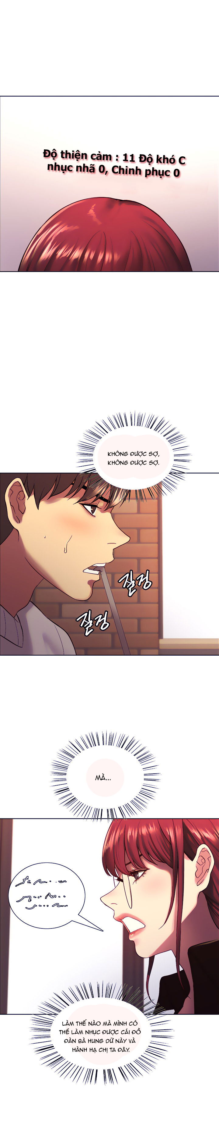 nhan-luc-toan-nang-chap-13-11 integer