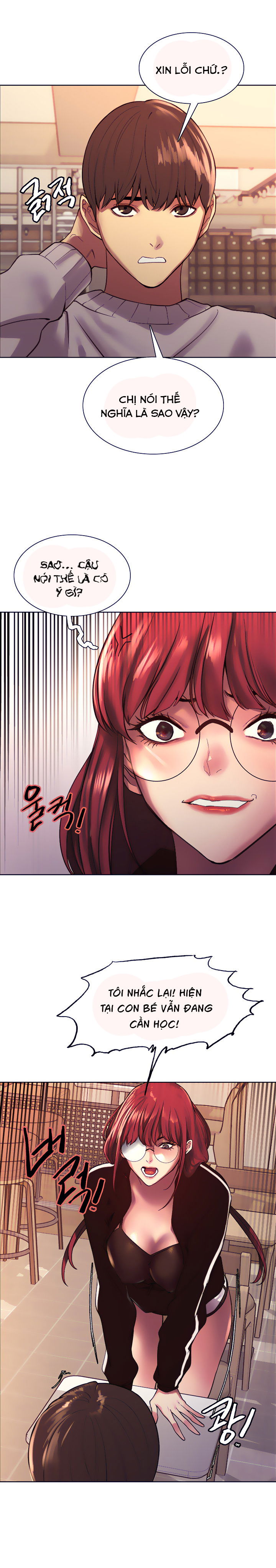 nhan-luc-toan-nang-chap-13-13 integer