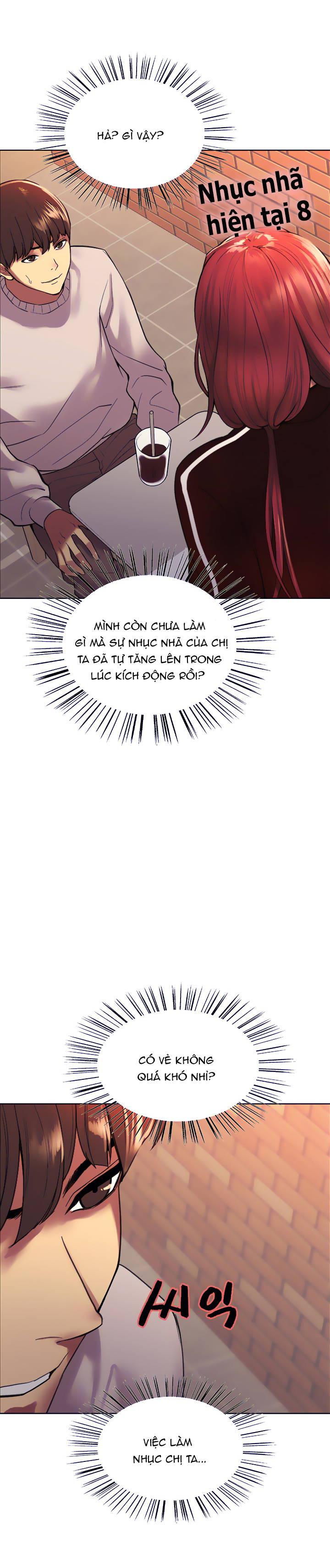 nhan-luc-toan-nang-chap-13-15 integer