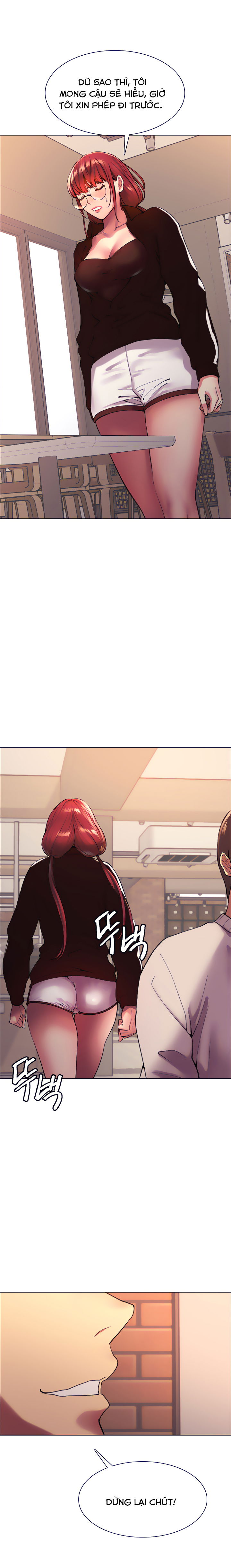 nhan-luc-toan-nang-chap-13-16 integer