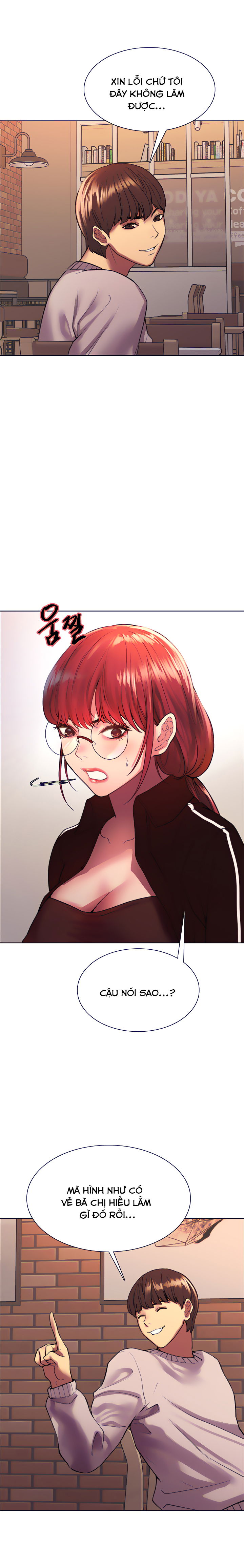 nhan-luc-toan-nang-chap-13-18 integer