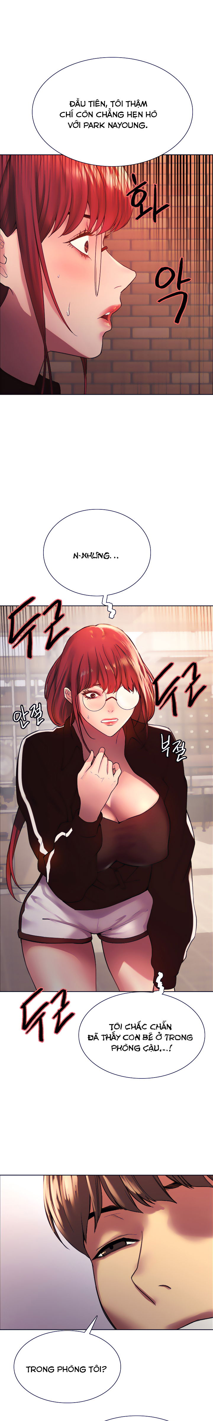 nhan-luc-toan-nang-chap-13-19 integer