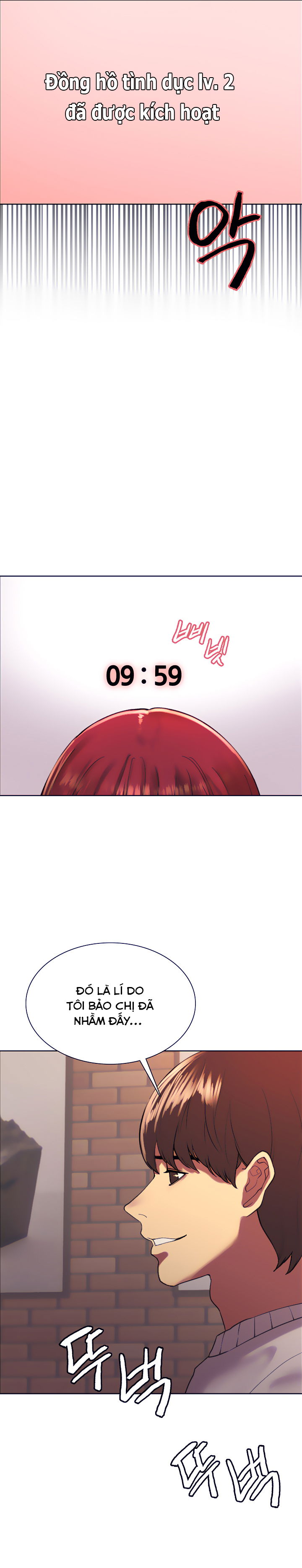 nhan-luc-toan-nang-chap-13-22 integer