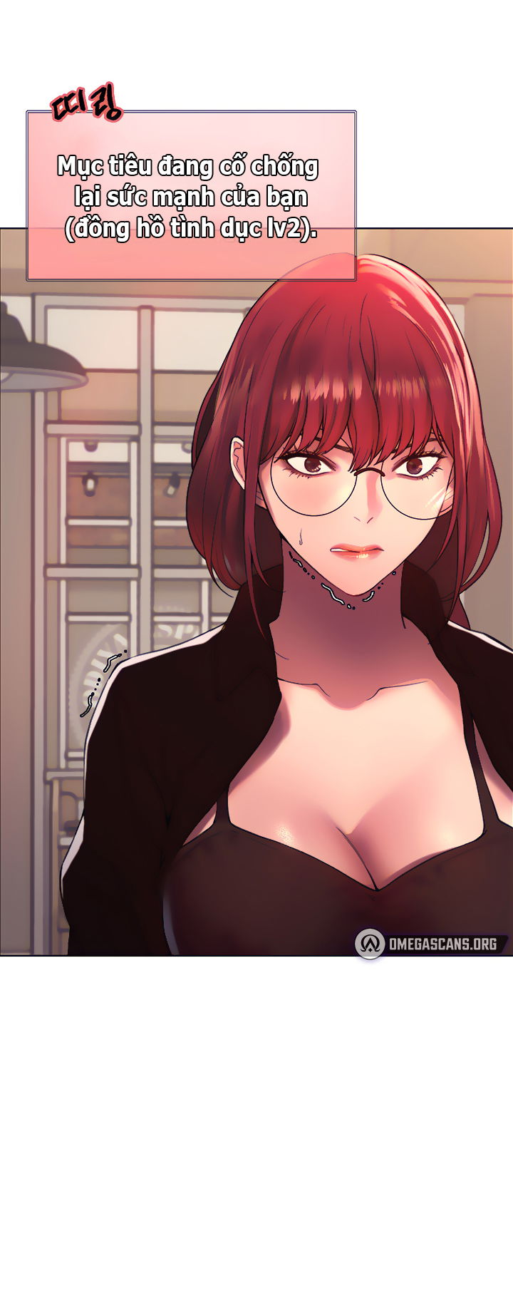 nhan-luc-toan-nang-chap-13-25 integer