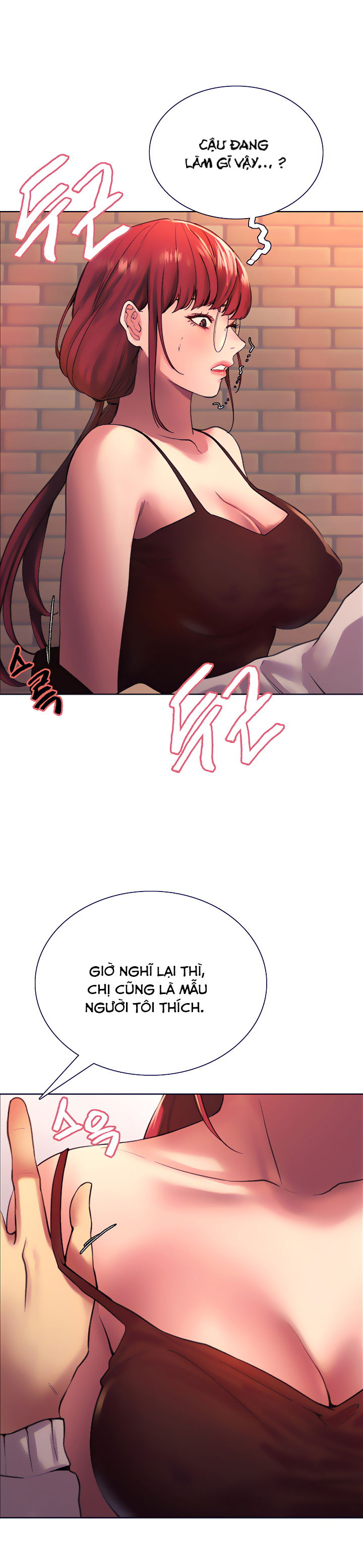 nhan-luc-toan-nang-chap-13-30 integer