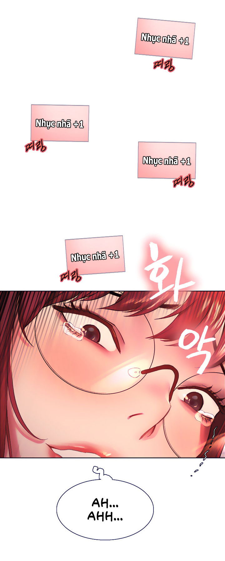 nhan-luc-toan-nang-chap-13-33 integer