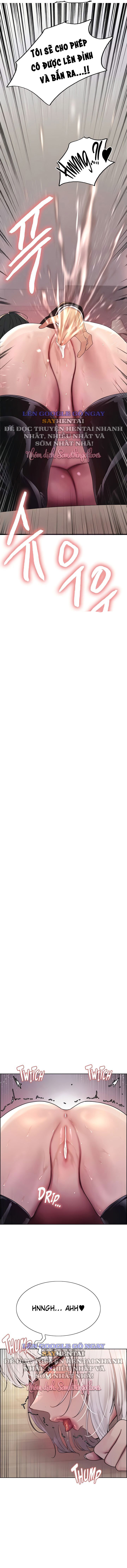 nhan-luc-toan-nang-chap-132-1 integer