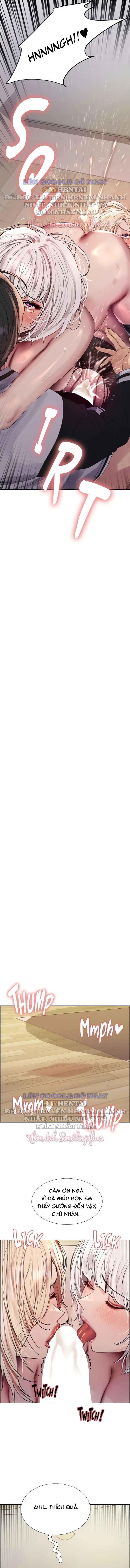 nhan-luc-toan-nang-chap-133-1 integer