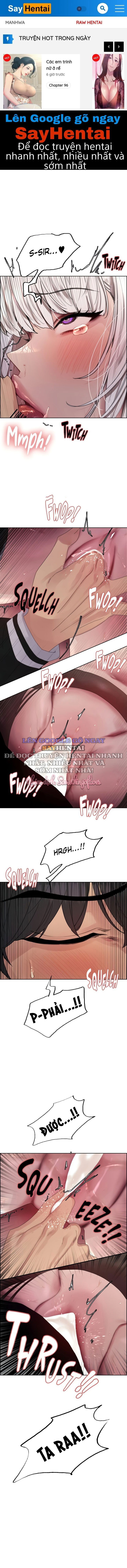 nhan-luc-toan-nang-chap-133-0 integer